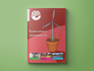 Ecoideare
