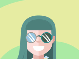 Illustrazioni per sito