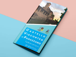 Castello di Pagazzano