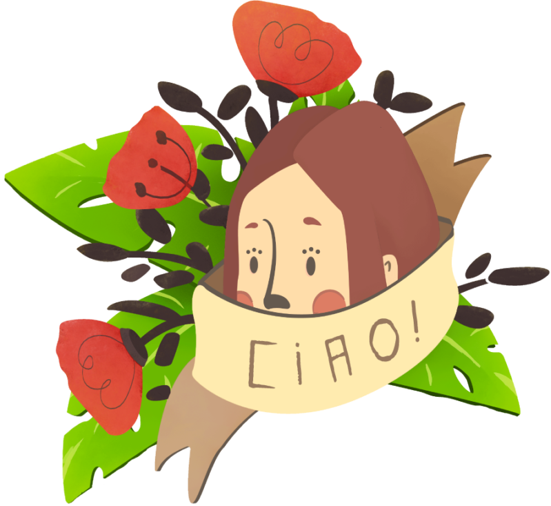 mio-ciao